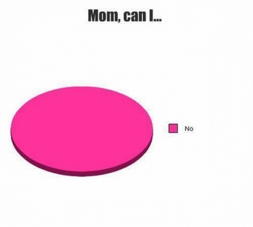 hornoxe.com_picdump264_086