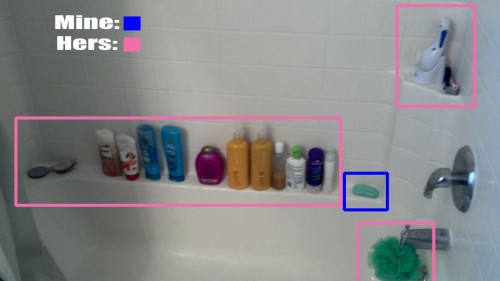 hornoxe.com_picdump264_088