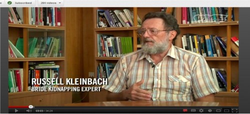 hornoxe.com_picdump264_092