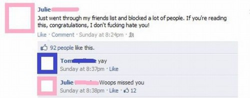 hornoxe.com_picdump264_094