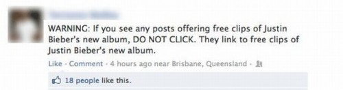 hornoxe.com_picdump264_102