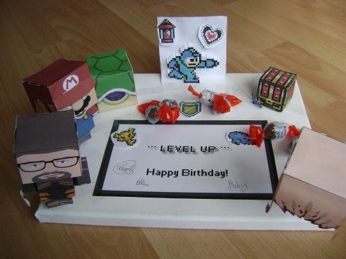 hornoxe.com_picdump264_105