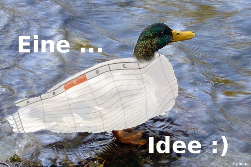 hornoxe.com_picdump264_106