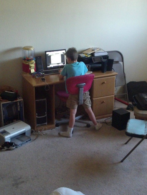 hornoxe.com_picdump264_107