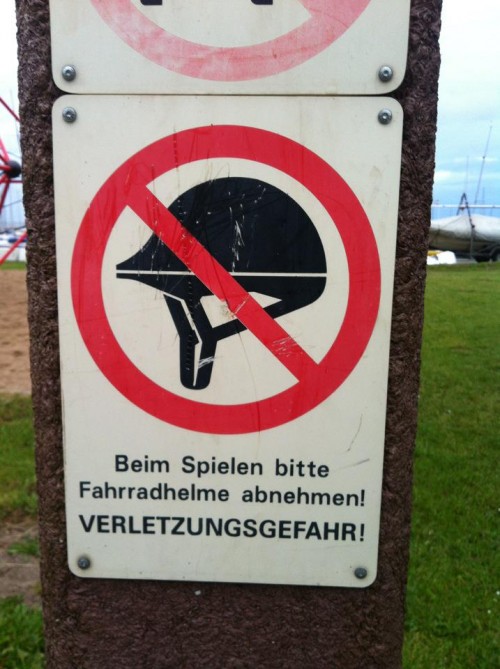 hornoxe.com_picdump264_108