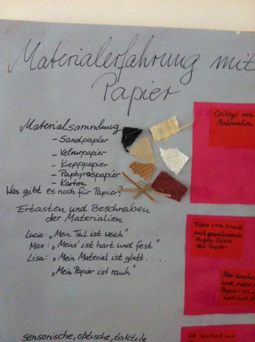 hornoxe.com_picdump264_109