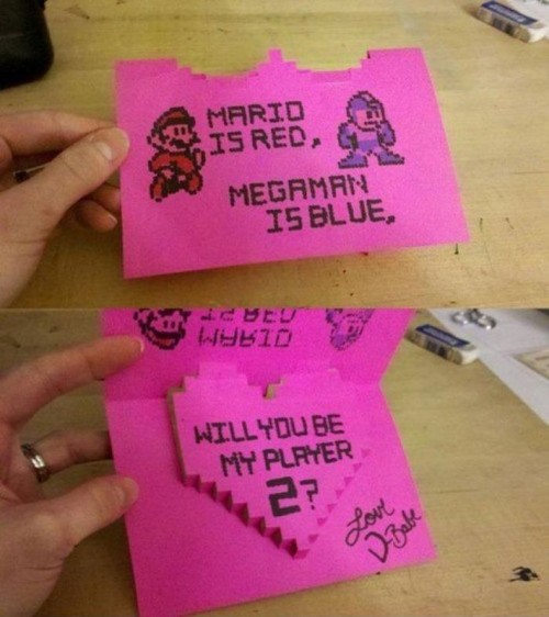 hornoxe.com_picdump264_111