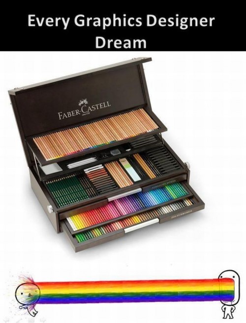 hornoxe.com_picdump264_112