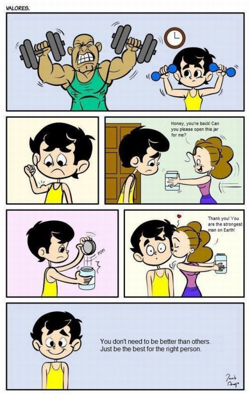 hornoxe.com_picdump264_115