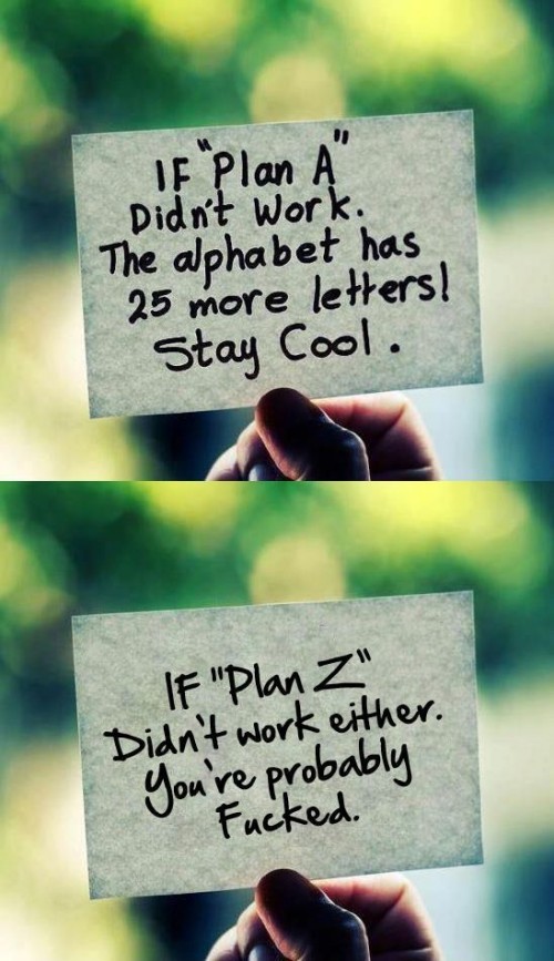 hornoxe.com_picdump264_116