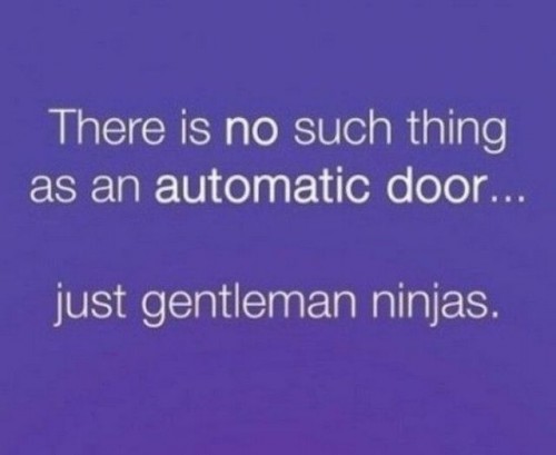 hornoxe.com_picdump264_117