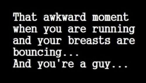 hornoxe.com_picdump264_121