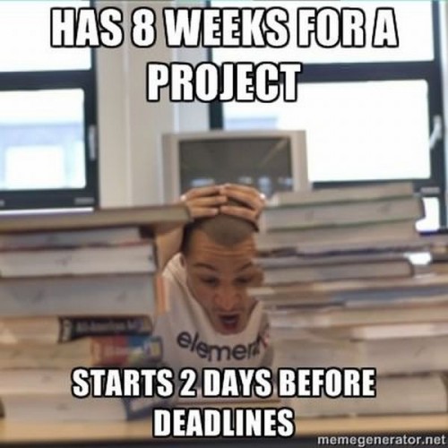 hornoxe.com_picdump264_122