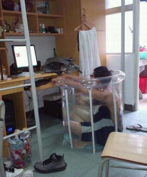 PUBLISHED by catsmob.com