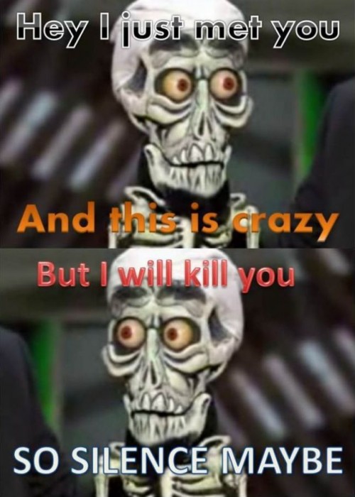 hornoxe.com_picdump264_127