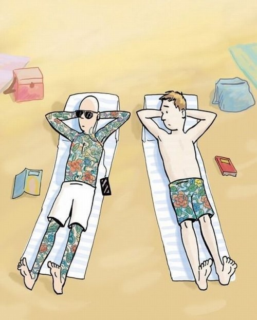 hornoxe.com_picdump264_128