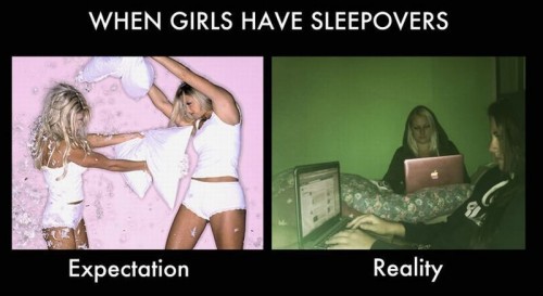 hornoxe.com_picdump264_129