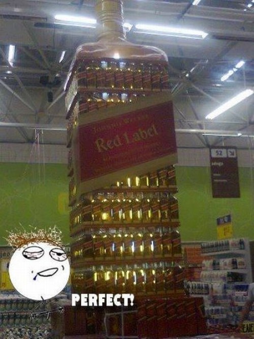 hornoxe.com_picdump264_131