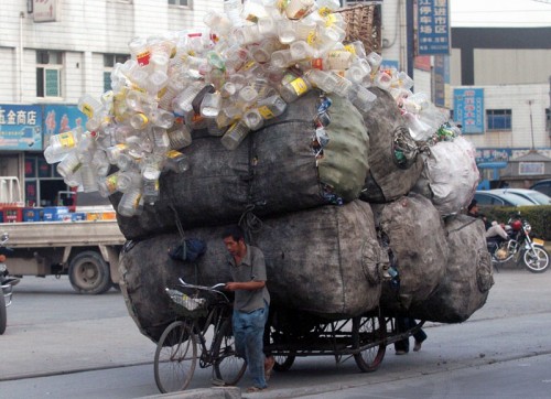 hornoxe.com_picdump264_133