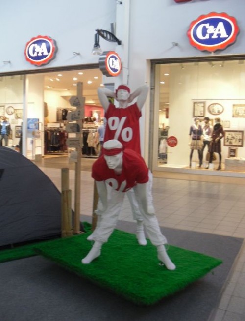 hornoxe.com_picdump264_137