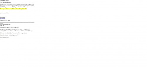 hornoxe.com_picdump264_140