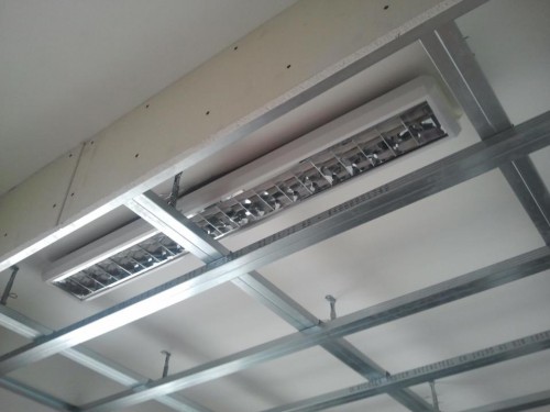 hornoxe.com_picdump264_141