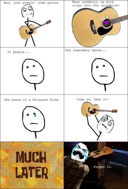 hornoxe.com_picdump264_142