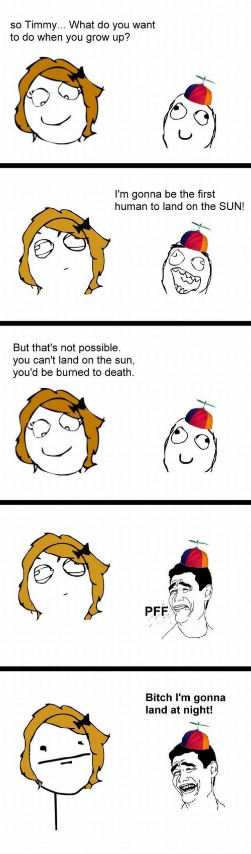 hornoxe.com_picdump264_143