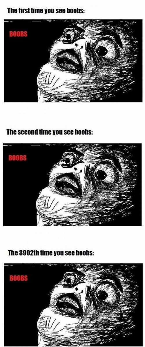 hornoxe.com_picdump264_144