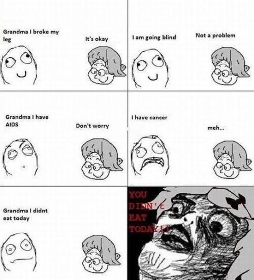 hornoxe.com_picdump264_145