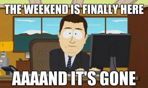 hornoxe.com_picdump265_001