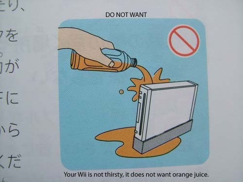 hornoxe.com_picdump265_002