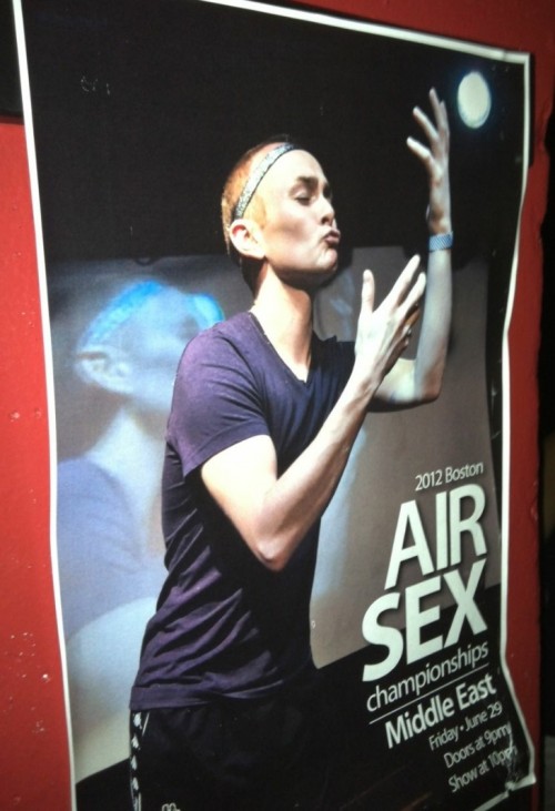 hornoxe.com_picdump265_005