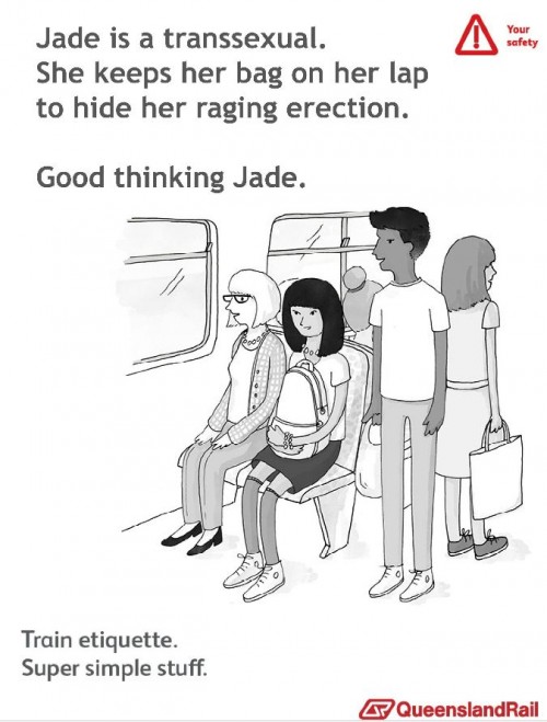 hornoxe.com_picdump265_006