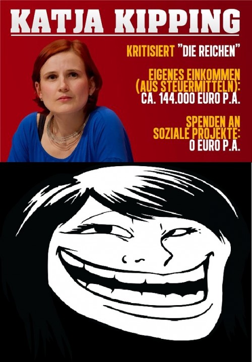 hornoxe.com_picdump265_008