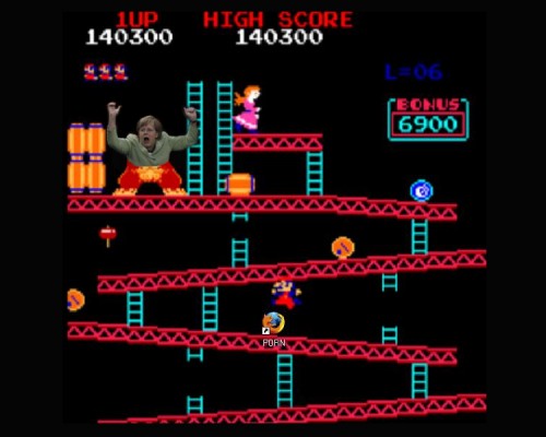 hornoxe.com_picdump265_009