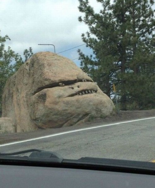 hornoxe.com_picdump265_013