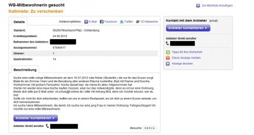 hornoxe.com_picdump265_014