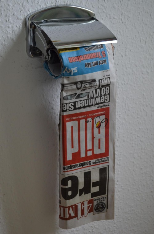 hornoxe.com_picdump265_015