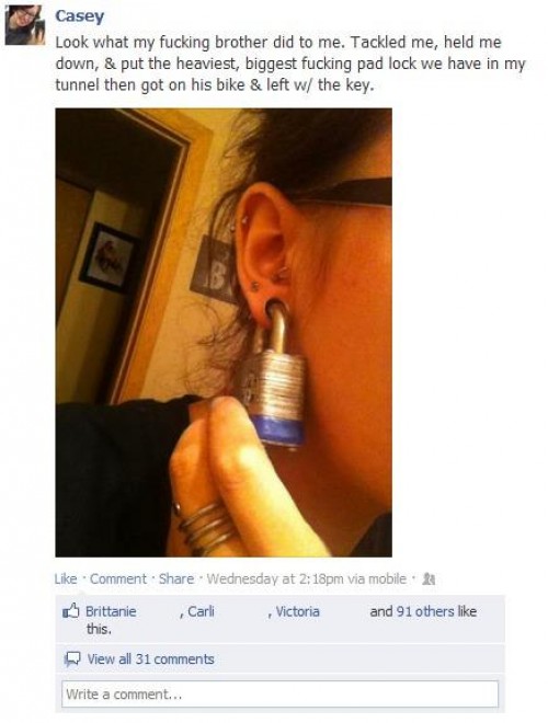 hornoxe.com_picdump265_017