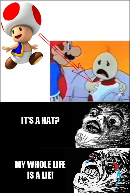 hornoxe.com_picdump265_018