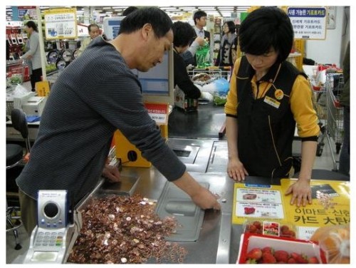 hornoxe.com_picdump265_019