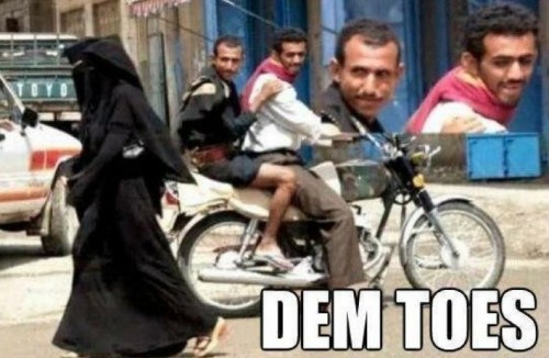 hornoxe.com_picdump265_022