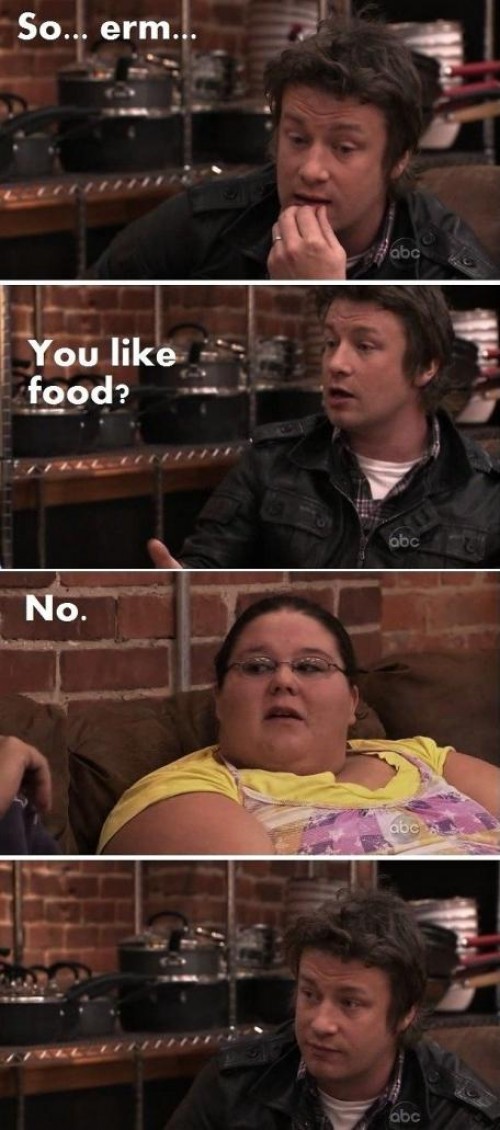 hornoxe.com_picdump265_023