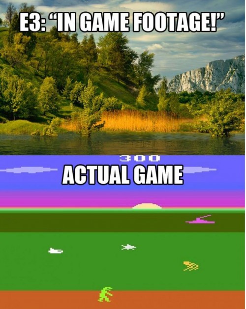 hornoxe.com_picdump265_025