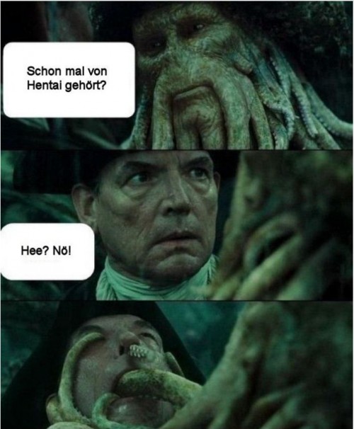 hornoxe.com_picdump265_026