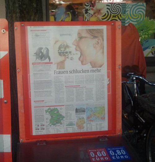 hornoxe.com_picdump265_027