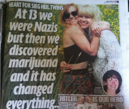 hornoxe.com_picdump265_028