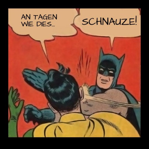 hornoxe.com_picdump265_030