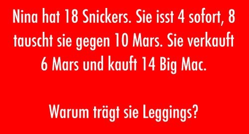 hornoxe.com_picdump265_033